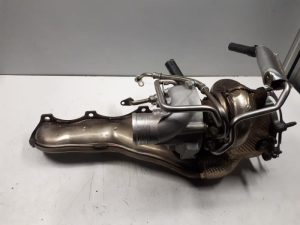 21595262 – 079145703Q – Turbo