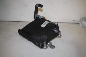 17828102 – 4KE907171B – Omvormer