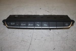 17808559 – 8W0925301BF5PR – Schalter (sonstige)