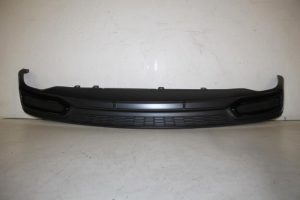 17829136 – 4K0807521BRU6 – Spoiler achterbumper