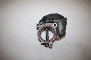 17826693 – 057128063E – Gasklephuis