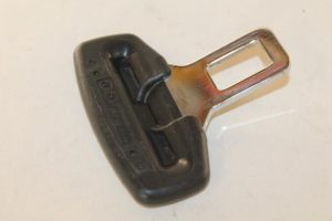 17789279 – 193857737A – Diversen