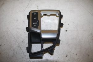 17821924 – 4M1713111FMNC – Positionsschalter Automatikgetriebe