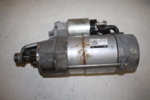 17819164 – 059911024P – Startmotor
