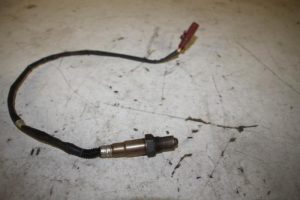 17824496 – 4H0906262G – Lambda probe