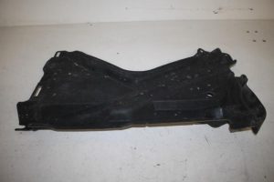 17804960 – 4G0825216A – Beschermplaat bodem