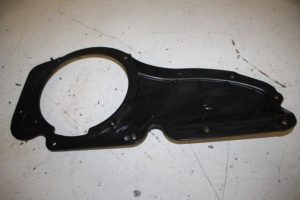 17816048 – 4G8837104 – Abdeckplatte sonstige