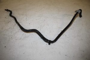 17831341 – 059131460B – Hose (miscellaneous)