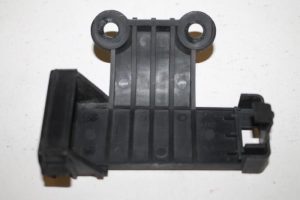 17802923 – 4E0810439 – Steun (diversen)