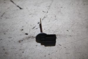 17813620 – 6Q0820539 – Temperatuurmeter