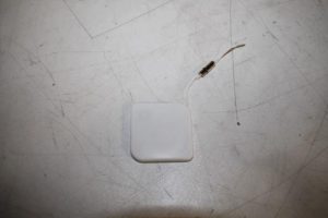 17827019 – 8000610031 – Miscellaneous