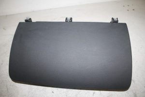 17807411 – 4L1857035E6PS – Handschuhfach