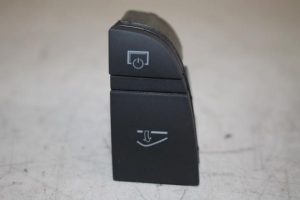 17806401 – 4F1927227BVUV – Schakelaar (diversen)