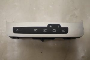 17798077 – 4F1713463CSKF – Positionsschalter Automatikgetriebe