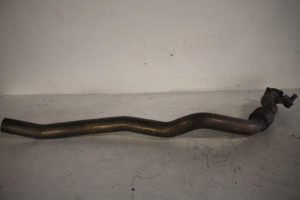 17806122 – 4G0254350B – Exhaust front section