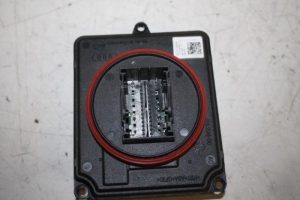 17830265 – 4K0941572DD – Computer lighting module