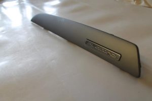 17792997 – 8K1853190ATU4 – Dashboard sierlijst