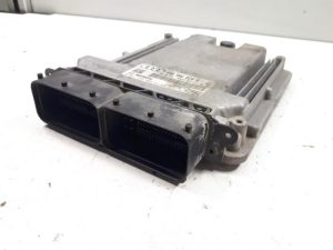 19005058 – 4H0906014H – Computer Motormanagement