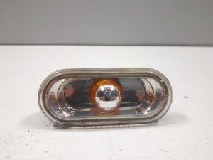 19594972 – 6L0949117A – Knipperlicht Scherm links-voor