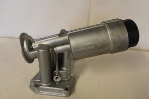 17790184 – 038115389 – Oliefilterhouder