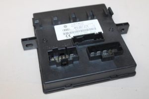 17791616 – 4F0910279D – Computer Body Control