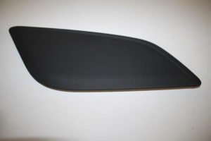 17802320 – 4G086330525D – Cover, miscellaneous