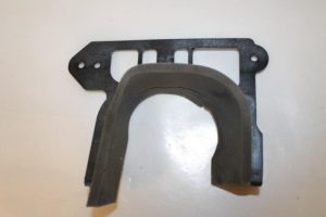 17792201 – 8K0863188B – Afdekplaat diversen