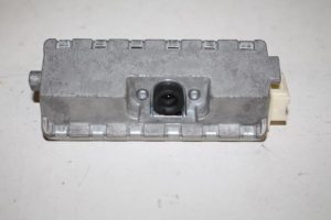 17802925 – 8K0907217C – Front camera