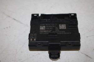 17815544 – 4M0959795D – Centrale Deurvergrendelings Module