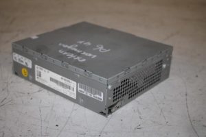 17831661 – 4F0035053A – Radio module