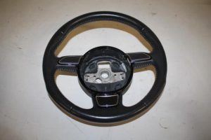 17826702 – 8K0419091BTRRI – Steering wheel
