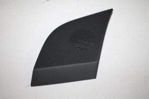 17802725 – 4H0035419A6PS – Speakerkap