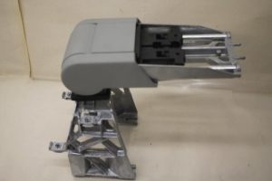 17797187 – 8V0864283BC5 – Support (miscellaneous)