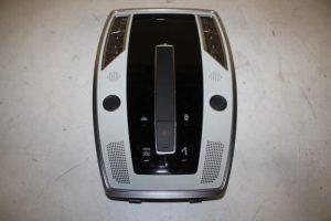 17827322 – 4N0947135BM1PH – Interior lighting, front