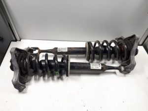 21517098 – 8E0413031BS – Schokdemper set