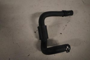 17803895 – 79121610 – Slang (diversen)