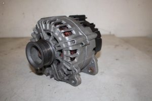 17825307 – 06E903023B – Dynamo