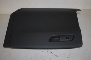 17809721 – 8W1857035B6PS – Dashboardkastje