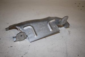 17804929 – 06E253037AD – Abdeckplatte sonstige