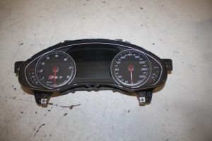 20684092 – 4G8920934N – Instrumentenpaneel