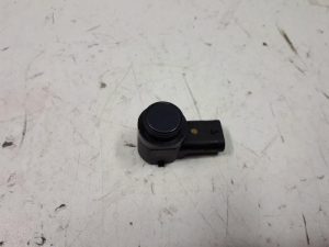 18686577 – 1S0919275C – PDC Sensor