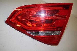 17802528 – 8K9945094 – Achterlicht rechts