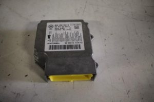 17830748 – 8K0959655N – Airbag Module