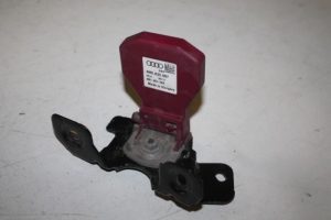 17819148 – 4G8035526 – Support (miscellaneous)