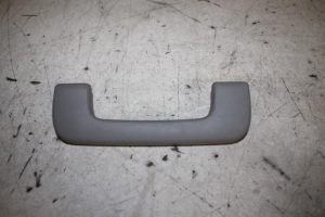 17817141 – 8E0857607E59 – Handgriff