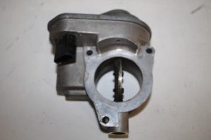 17802943 – 057128063 – Gasklephuis