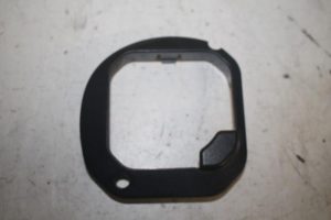 17805989 – 4G0907224 – Afdekplaat diversen