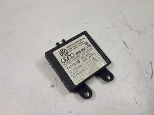18285445 – 8H0951178 – Alarm module