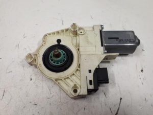 18743291 – 4F0959801D – Door window motor