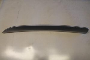 17794908 – 8F0867420QAR8 – Zierleiste